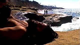 Turnover - &quot;Pure Devotion&quot; (Acoustic)