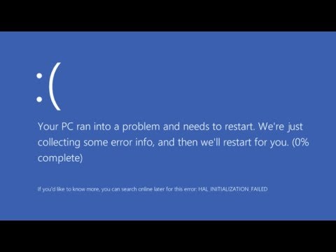 download lagu mp3 mp4 How To Fix Tcpip sys Blue Screen, download mp3 How To Fix Tcpip sys Blue Screen free download, download mp3 How To Fix Tcpip sys Blue Screen