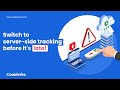 What Is Server Side Tracking And Why Your Website Might Need It