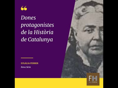 Debates sobre la Constitución de 1931- Feminismo (Clara Campoamor)