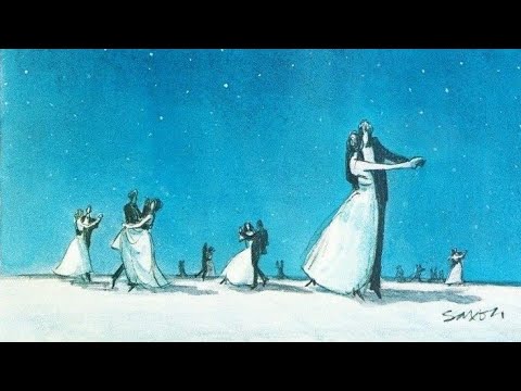 Akio Elijah - The Suitor