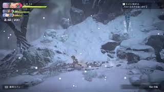 百英雄伝Risingをプレイしてみた #4