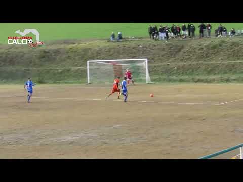 ARNA-PADULE 1-6 HL PROMOZIONE A 25 gennaio 2026