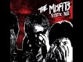 Misfits - Spinal Remains"