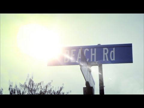Video thumbnail for シャイン (Shine)