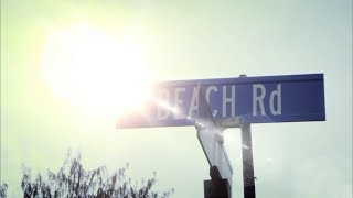 宮野真守「シャイン」MUSIC VIDEO（Short Ver.）