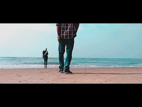 Beauty of Cox's Bazar || Mohaiminul Fuad Film's