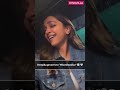Deepikapadukone Grooves To What Jhumka With Ranveersingh In The Car Shorts Pinkvilla