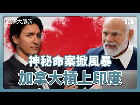 https-::www.youtube.com:watch?v=TSJwMZvw