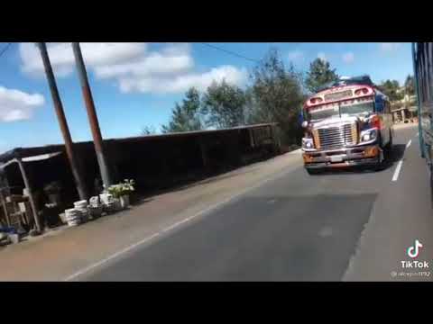 Adrenalina al 100 Xoyita