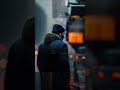 HEART TOUCHING WHATSAPP STATUS LOFI SONG Chale Jana Phir Shorts Lofi Reverb