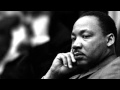 MARTIN LUTHER KING QUOTES - YouTube