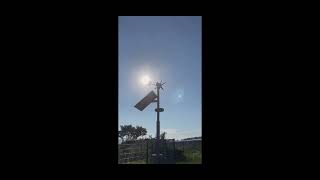 2022.09.11 なぎさの池(神戸市西水環境センター垂水処理場)