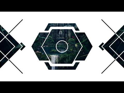 [FREE] JID x Token Type Beat "Cracked" | Rap Instrumentals 2019