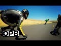 OPB S YouTube Introduction