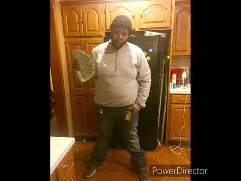 Savagelife Tank - Get It Back feat Iroq Poodie & Iroq Quazy