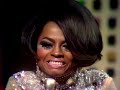 NEW * Reflections - Diana Ross & The Supremes {Stereo} Summer 1967