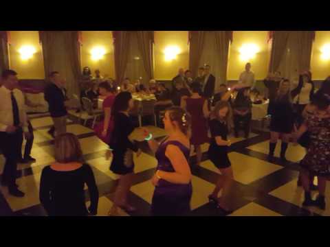 20161217 193906 STI FlashMob