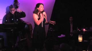 You Make Me Laugh   Jennifer Sheehan