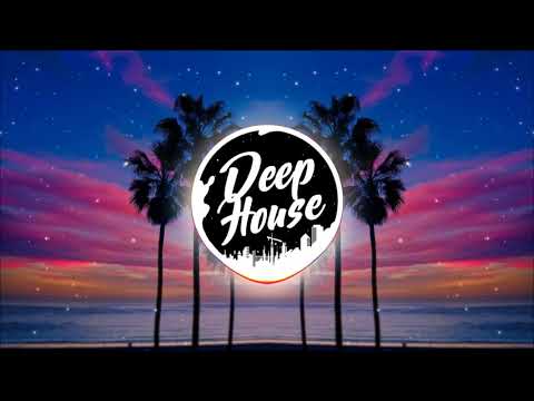 Deep House --- Terry Lex, DJ Dave Dee - Passion