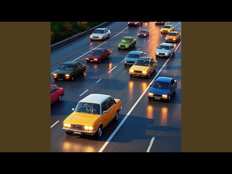 The Burden of a Soldier's Heart