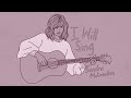 I Will Sing (Official Audio) - Sandra McCracken