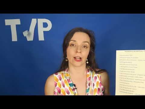 Tvpis ramówka 