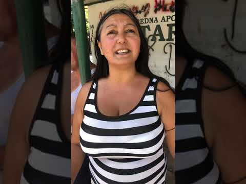 Lazem sebe da mogu bez tebe - Zorica Brunclik ( Snezana Pavlovic )