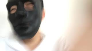 プーン    ピロバージョン