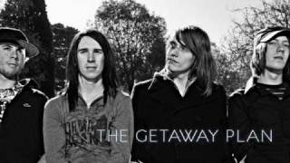 The Getaway Plan - Letter Of Credit
