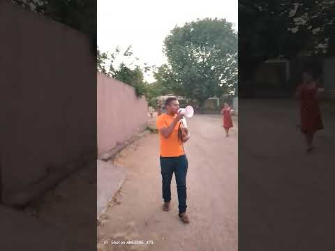 missões em logradouro,tarrafas ceará.