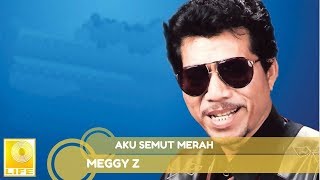 Download lagu Meggy Z - Aku Semut Merah mp3