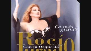ROCIO JURADO  &quot;CARIBEÑO&quot;