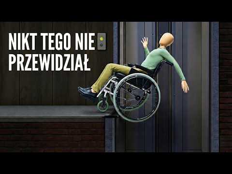 TOP 13 laureatów Nagrody Darwina