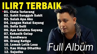 Download Lagu Gratis