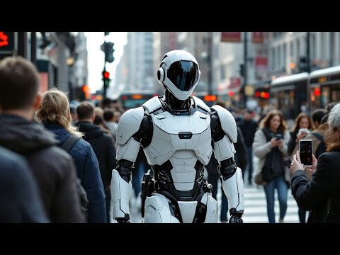 What Happens the Day After AI Superintelligence - And the Only Way to Survive