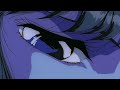 Summer Walker Broken Promises Slowed Reverb