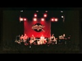 lucero - philadelphia - dec2011 - 08 - joining the army - last night in town