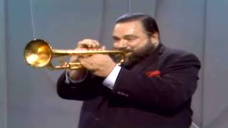 NUTTY JINGLE BELLS ~ AL HIRT