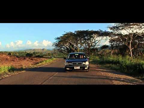 Milkay - We Need Love feat. Bibao