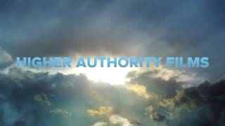 Higher Authority - God, Friendship and Music