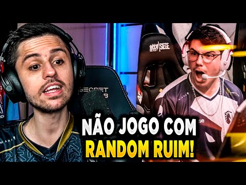 A FAMA SUBIU A CABEÇA DELES! - RAZAH CORTES