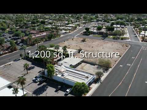 42462 Rancho Mirage Ln.