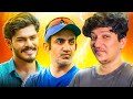 TTF VAASAN GAMBHIR ROAST
