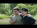 Dedicated To Bulgaria And Volga Bulgaria