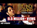 Mehndi By Nadeem Abbas Lonay Wala Official Video New Punjabi Songs Best Punjabi Songs