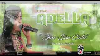Download lagu Om Adella Sisa - Sisa cinta by Diana Rosyita mp3 Download lagu Om Adella Sisa - Sisa cinta by Diana Rosyita mp3