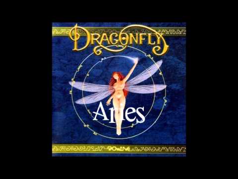 Dragonfly - Domine (Álbum Completo)