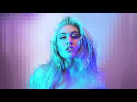 Caffeine ft. JonoJosh