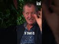 The US Vs China What The Public Thinks Curtis Yarvin And Alastair Campbell